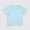 Kids Jason Polan UT Graphic T-shirt Kids Jason Polan UT Graphic T-shirt