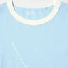 Kids Jason Polan UT Graphic T-shirt Kids Jason Polan UT Graphic T-shirt