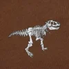 Kids Jason Polan UT Graphic T-shirt Kids Jason Polan UT Graphic T-shirt