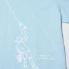 Kids Jason Polan UT Graphic T-shirt Kids Jason Polan UT Graphic T-shirt