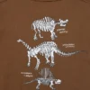 Kids Jason Polan UT Graphic T-shirt Kids Jason Polan UT Graphic T-shirt