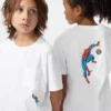 Kids Magic for All Icons UT T-shirtar