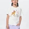 Kids Magic for All Icons UT T-shirtar