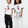 Kids Magic for All Icons UT T-shirtar