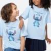 Kids Magic for All Icons UT T-shirtar