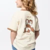 Kids Magic for All Icons UT T-shirtar