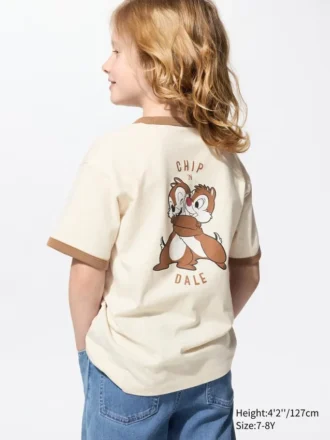 Kids Magic for All Icons UT T-shirtar