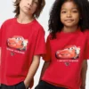 Kids Magic for All Icons UT T-shirtar