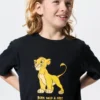 Kids Magic for All Icons UT T-shirtar