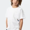 Kids Magic for All Icons UT T-shirtar
