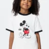 Kids Magic for All Icons UT T-shirtar