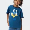 Kids Magic for All Icons UT T-shirtar