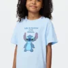 Kids Magic for All Icons UT T-shirtar
