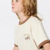 Kids Magic for All Icons UT T-shirtar