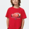 Kids Magic for All Icons UT T-shirtar