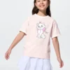 Kids Magic for All Icons UT T-shirtar