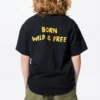 Kids Magic for All Icons UT T-shirtar
