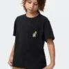 Kids Magic for All Icons UT T-shirtar