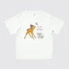 Kids Magic for All Icons UT T-shirtar