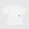 Kids Magic for All Icons UT T-shirtar