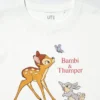 Kids Magic for All Icons UT T-shirtar