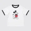 Kids Magic for All Icons UT T-shirtar