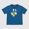 Kids Magic for All Icons UT T-shirtar