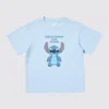 Kids Magic for All Icons UT T-shirtar