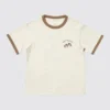 Kids Magic for All Icons UT T-shirtar