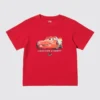 Kids Magic for All Icons UT T-shirtar