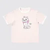 Kids Magic for All Icons UT T-shirtar