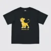 Kids Magic for All Icons UT T-shirtar