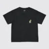 Kids Magic for All Icons UT T-shirtar