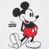 Kids Magic for All Icons UT T-shirtar