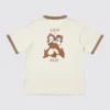 Kids Magic for All Icons UT T-shirtar