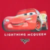Kids Magic for All Icons UT T-shirtar