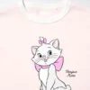 Kids Magic for All Icons UT T-shirtar