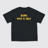 Kids Magic for All Icons UT T-shirtar