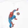 Kids Magic for All Icons UT T-shirtar