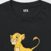 Kids Magic for All Icons UT T-shirtar