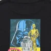 Kids Magic for All Icons UT T-shirtar