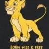 Kids Magic for All Icons UT T-shirtar