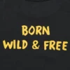 Kids Magic for All Icons UT T-shirtar