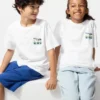 Kids Magic for All Timeless UT T-shirtar