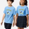 Kids Magic for All Timeless UT T-shirtar Kids Magic for All Timeless UT T-shirtar