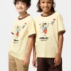 Kids Magic for All Timeless UT T-shirtar Kids Magic for All Timeless UT T-shirtar