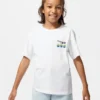 Kids Magic for All Timeless UT T-shirtar