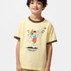 Kids Magic for All Timeless UT T-shirtar Kids Magic for All Timeless UT T-shirtar
