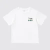 Kids Magic for All Timeless UT T-shirtar