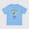 Kids Magic for All Timeless UT T-shirtar Kids Magic for All Timeless UT T-shirtar